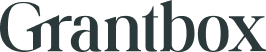 Grantbox
